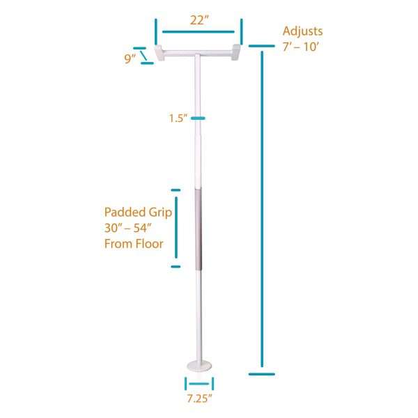 1150 Dimensions 1150 Dimensions