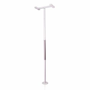 Stander Security Pole - Image 1