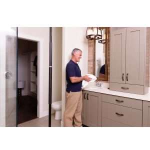 Stander Security Pole - Image 4