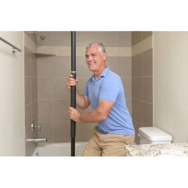 1150 handle 1150 handle