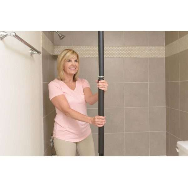 1150 prevent falls 1150 prevent falls