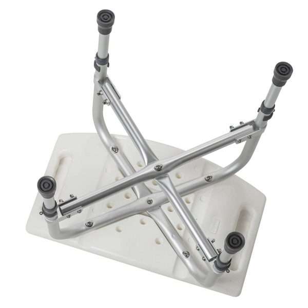 12021KD 1 6 12021KD 1 6