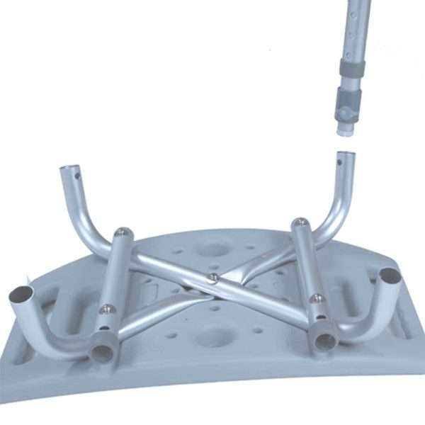 12203KD 4 2 12203KD 4 2