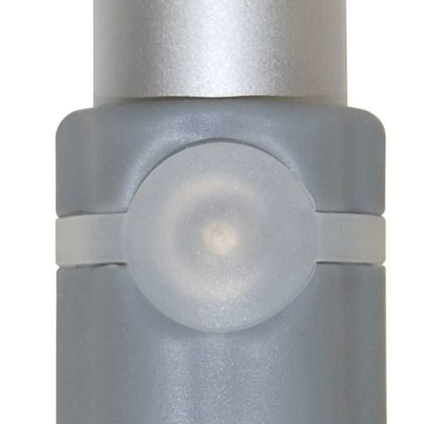 12203KD 4 3 12203KD 4 3