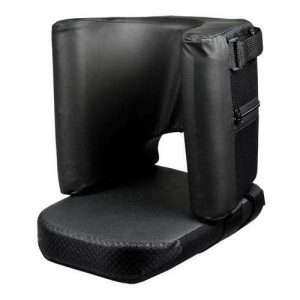 Comfort Foot Single - Inferior Support Pad (Foot Support Only)