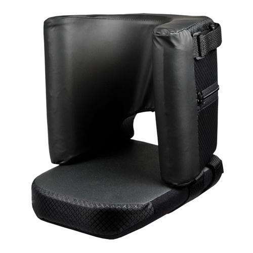 Comfort Foot Single - Inferior Support Pad (Foot Support Only)