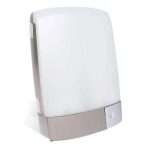 Carex SunLite (Silver)