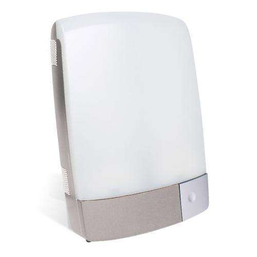 Carex SunLite (Silver)