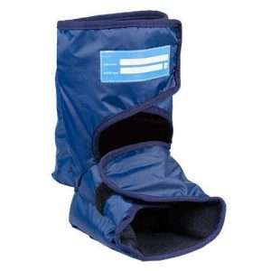 MaxxCare Heel Pro Evolution