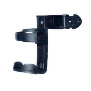 D10 Cup Holder
