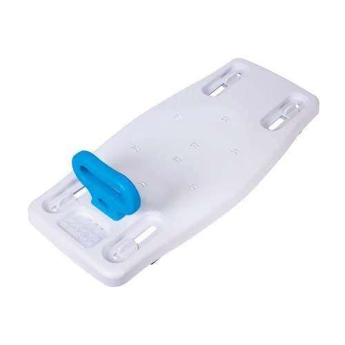 shower bench for elderly