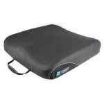 Permobil Ascent Positioning Cushion with Visco Memory Foam