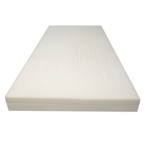Protekt 300 Pressure Foam Hospital Bed Mattress - Image 6
