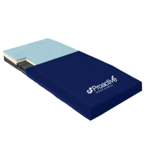 Protekt Supreme Support Alternating Pressure Mattress | Self Adjusting - Image 10