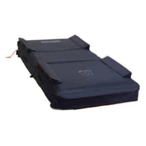 Protekt Aire 4000DX Hospital Air Mattress with Digital Pump - Image 3