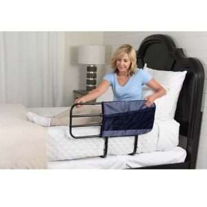 Stander 5 Product Fall Prevention Kit - Image 2