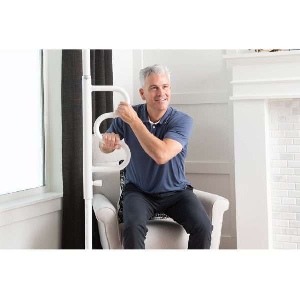 20220713 7047 20220713 7047