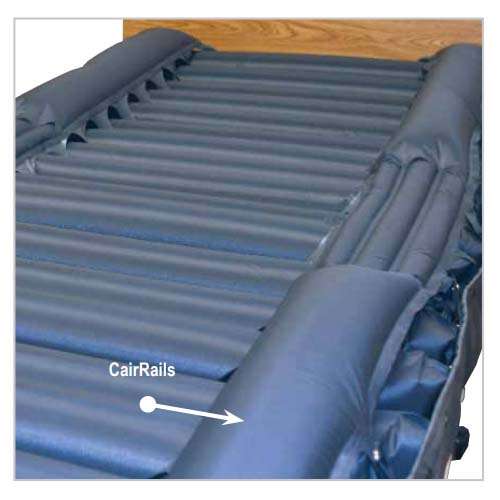 216 0365 1 216 0365 1