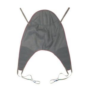 Invacare Universal High Sling - Image 2