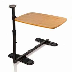 Stander 5 Product Fall Prevention Kit - Image 3