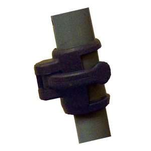 Drive Medical Cruiser III Wheelchair - Image 6