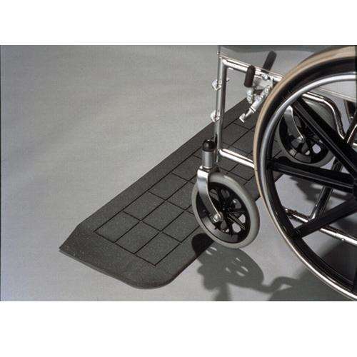 2 ba3cddbb a099 4213 bc00 70f04ba0f23f 2 ba3cddbb a099 4213 bc00 70f04ba0f23f