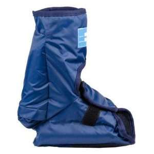 Permobil MaxxCare Heel Pro Evolution - Image 2