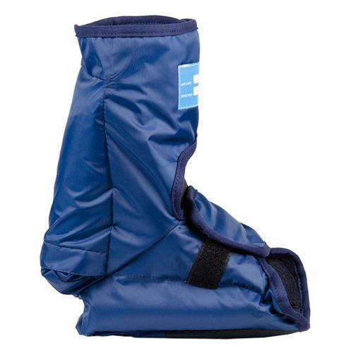 2 db43039c 88ae 4748 95f4 a43e9c7e23a3 2 db43039c 88ae 4748 95f4 a43e9c7e23a3