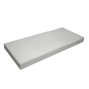 Protekt 300 Pressure Foam Hospital Bed Mattress - Image 5