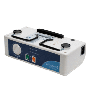 Protekt Supreme Support Alternating Pressure Mattress | Self Adjusting - Image 6