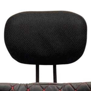 ComfyGO Adjustable Wheelchair Headrest – Universal Support & All-Day Comfort - Image 3