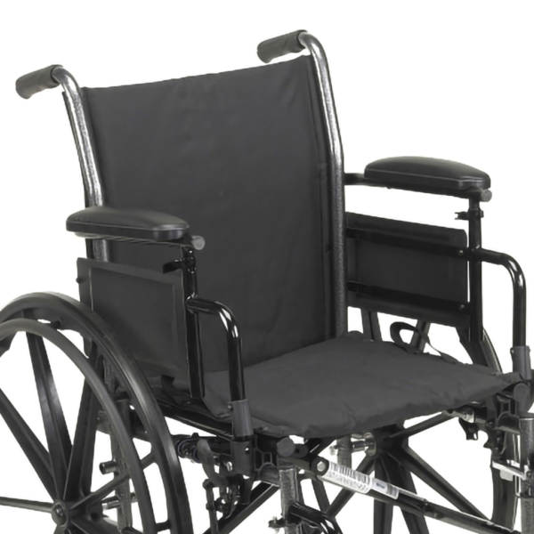 3 40 3 40
