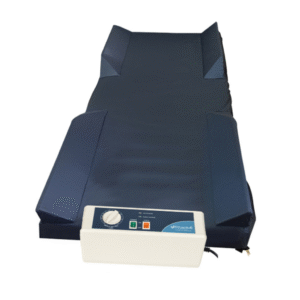 Protekt Aire 3000 Alternating Low Air Loss Mattress System - Image 3
