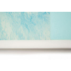 Protekt 500 Gel Medical Mattress for Home Use Pressure Redistribution - Image 8