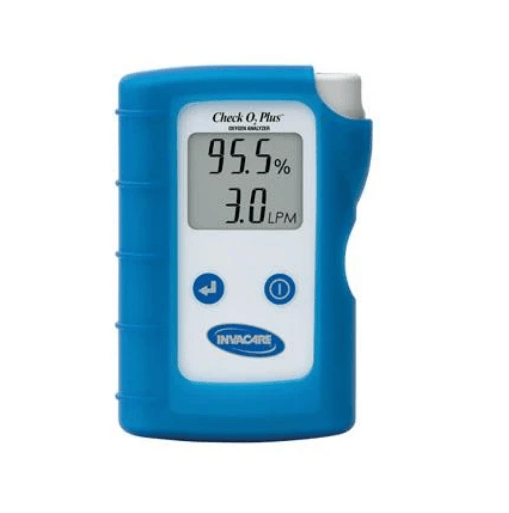 Health Monitoring Devices