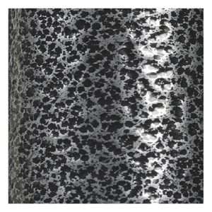 Drive Medical Silver Sport 2 Wheelchair - Image 2