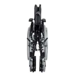 Drive Medical Lynx Ultra Light Wheelchair - Image 5