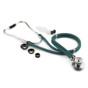 McKesson LUMEON Sprague Stethoscope - Image 6