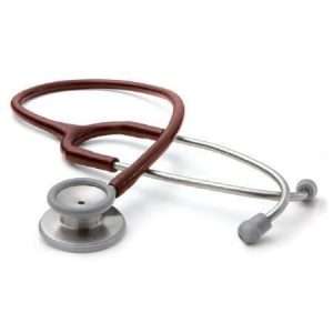 American Diagnostic Adscope Classic Stethoscope - Image 2