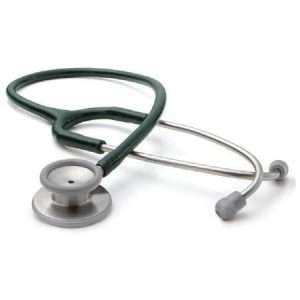 American Diagnostic Adscope Classic Stethoscope - Image 3