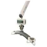 39001587 1 39001587 1