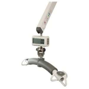 Joerns Hoyer HPL700 Low Profile (6-pt) Loop Spreader Bar - Image 1