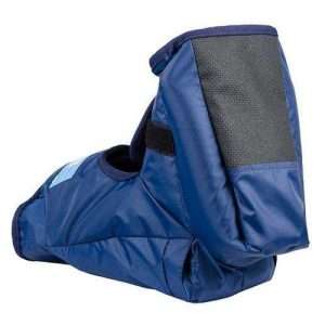 Permobil MaxxCare Heel Pro Evolution - Image 3