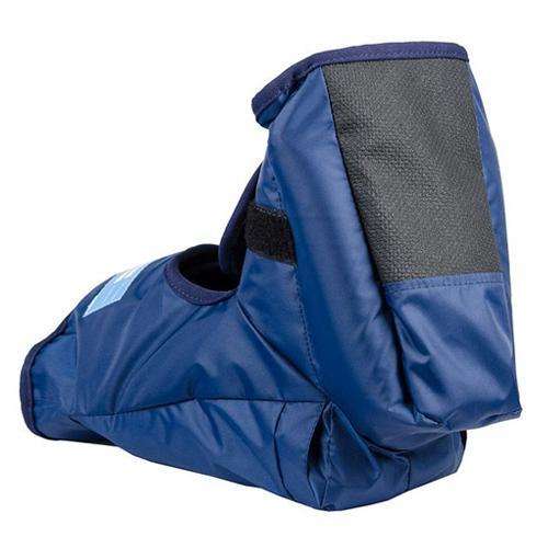 3 08b284f9 4dce 4c14 9c53 b6bdc90e6585 3 08b284f9 4dce 4c14 9c53 b6bdc90e6585