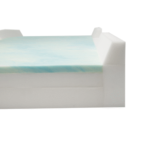 Protekt 500 Gel Medical Mattress for Home Use Pressure Redistribution - Image 6