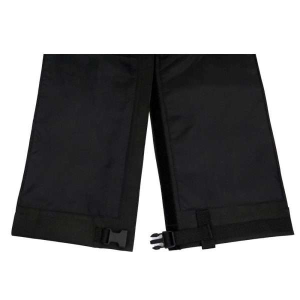 4 Corner Slit detail 1 4 Corner Slit detail 1