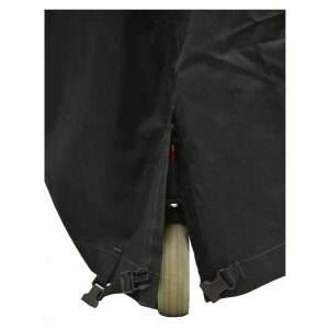 Diestco 4-Corner Slit Powechair Covers