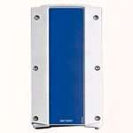 Joerns Hoyer Battery Kit For Linak