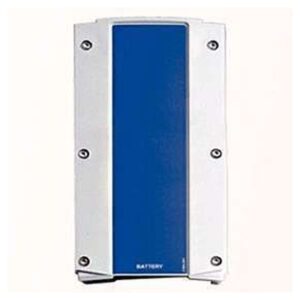 Joerns Hoyer Battery Kit For Linak