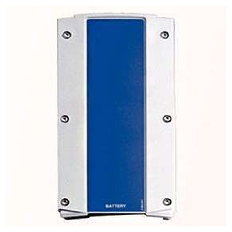 Joerns Hoyer Battery Kit For Linak